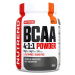 Nutrend BCAA 4:1:1 Powder pomeranč 500 g