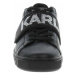 Karl Lagerfeld KL6103700S Černá
