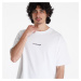 Nike ACG Men's T-Shirt Summit White