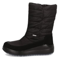 Polaris Snowboot