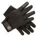 Rukavice Dare 2b Intended Glove