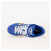 Tenisky adidas Campus 00s Royal Blue/ Solar Yellow/ Off White