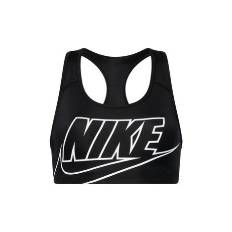 Sportovní podprsenka Nike