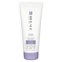 Biolage Kondicionér pro suché vlasy (Hydrasource Conditioner) 200 ml