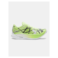 Under Armour Unisexové boty UA U Velociti Elite 2 - unisex