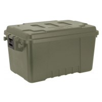 Plano Přepravní Box Sportman´s Trunk Small 53L