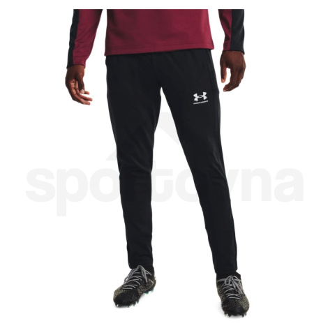 Under Armour Challenger Training Pant - black