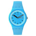 Swatch Love is Love Proudly Blue SO29S702