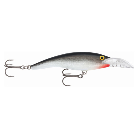 Rapala wobler scatter rap tail dancer 9 cm 13 g s