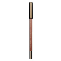 Clarins Konturovací tužka na rty (Lip Pencil) 1,2 g 06 Red