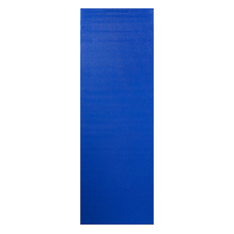 Trendy Sport Podložka na cvičení YOGA, 180 x 60 x 0,5 cm, modrá