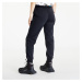 Columbia Wintertrainer™ Sweat Pant Black