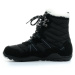 pohorky Xero shoes Alpine W Black new