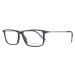 Ermenegildo Zegna Optical Frame