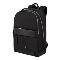 SAMSONITE Batoh na notebook 15,6