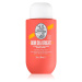 Sol de Janeiro Bom Dia™ Bright Body Wash exfoliační sprchový gel s vyhlazujícím efektem 90 ml