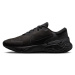 Pánská běžecká obuv Renew Run 4 M DR2677-001 - Nike
