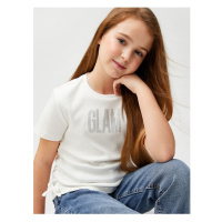 Koton Kids T-Shirts