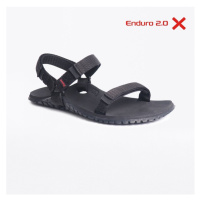 Barefoot sandály Boskyshoes - Enduro 2.0 X