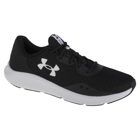 UNDER ARMOUR CHARGED PURSUIT 3 3024878-001