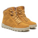 Dc shoes dámské boty Manteca 4 Wheat | Bílá