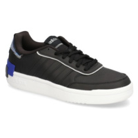 Adidas Postmove SE