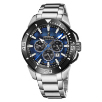 Festina F20641/2