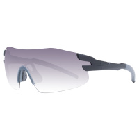 Reebok sluneční brýle RV9333 03 130  -  Unisex