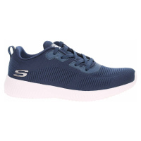 Skechers Squad navy