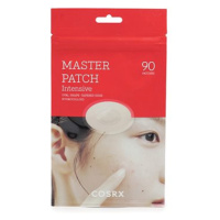 COSRX Master Patch Intensiv (90 ks)