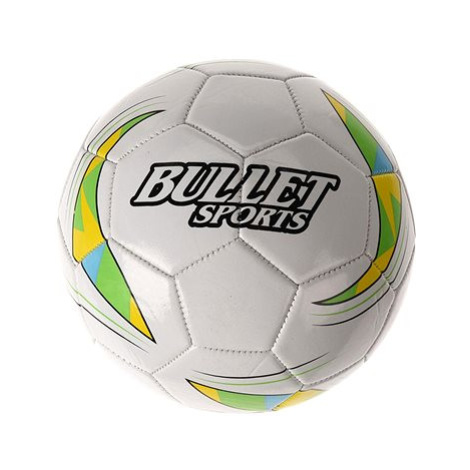 Bullet MINI Fotbalový míč 2, zelený