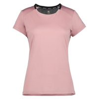 Rukka MERILAHTI Dámské funkční tričko, růžová, velikost