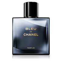 Chanel Bleu de Chanel parfém pro muže 50 ml