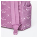 EASTPAK x Peanuts Padded Pak'R Pink