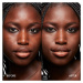MAC Cosmetics Studio Fix Pro Set + Blur Weightless Loose Powder zmatňující fixační pudr odstín D
