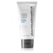 Dermalogica Daily Skin Health Intensive Moisture Balance vyživující antioxidační krém s hydratač