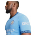 Puma Manchester City FC Home Jersey Team M 775075 01 pánské