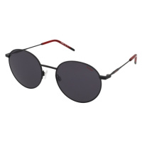 Hugo Boss HG 1215/S 003/IR