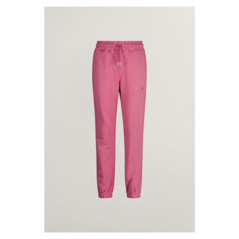 Dámské sportovní kalhoty GANT