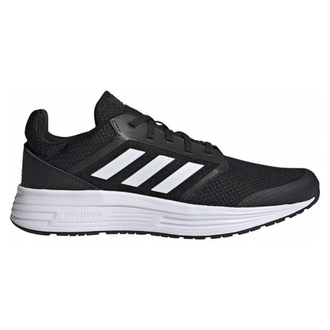 Pánské běžecké boty Adidas