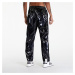 adidas x Song For The Mute Shiny Pants UNISEX Black/ Active Teal