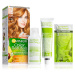 Garnier Color Naturals Creme barva na vlasy odstín 7.34 NATURAL COPPER 1