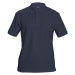 Cerva Dhanu Unisex polokošile 03050022 navy