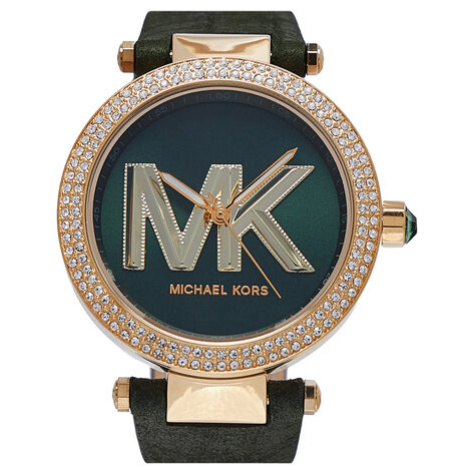 Hodinky Michael Kors