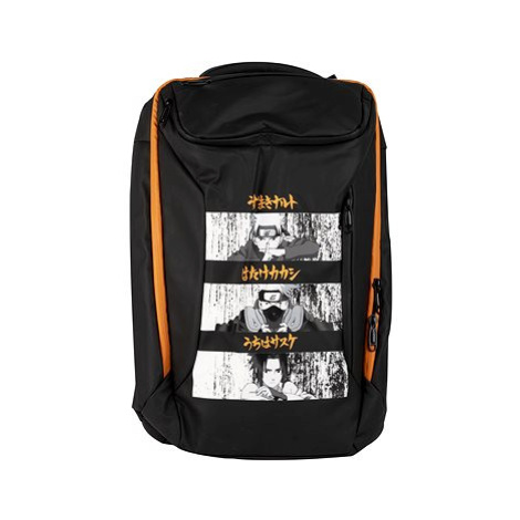 Konix Naruto Backpack