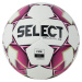 Fotbalový míč Atlanta DB FIFA Football ATLANTA WHT-PIN