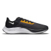 Nike Air Zoom Pegasus 38 ruznobarevne