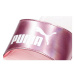 Puma 74663 Růžová