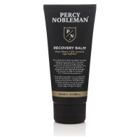 Percy Nobleman Regenerační balzám po holení (Recovery Balm) 100 ml