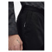 Černé kalhoty Celio Sovirgile